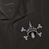 Women's Polo Shirt