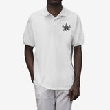 Men's Polo Shirt