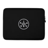 Laptop Sleeve