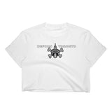 Women's Crop Top